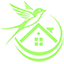 tsubamefudosan.net favicon