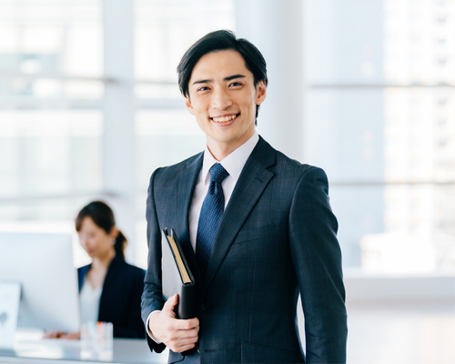 山田太郎