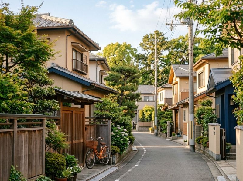 地域密着・専門家と連携